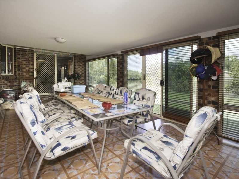 31 Racecourse Road, Ballina NSW 2478