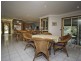 31 Racecourse Road, Ballina NSW 2478