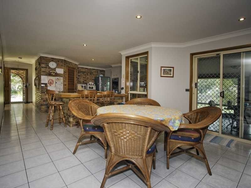31 Racecourse Road, Ballina NSW 2478