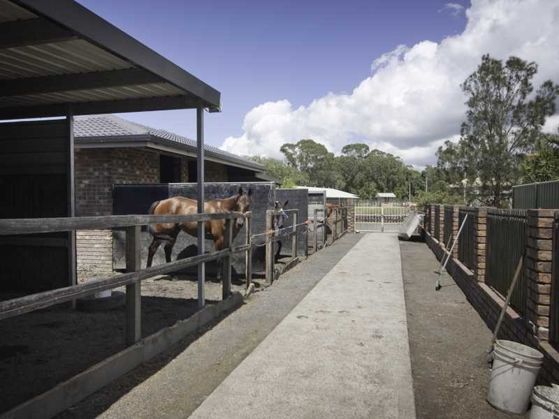 31 Racecourse Road, Ballina NSW 2478
