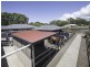 31 Racecourse Road, Ballina NSW 2478