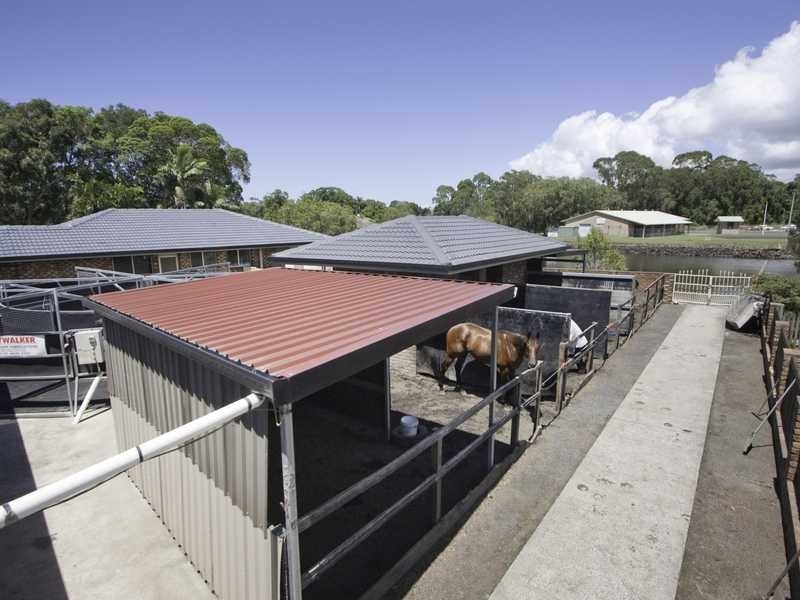 31 Racecourse Road, Ballina NSW 2478