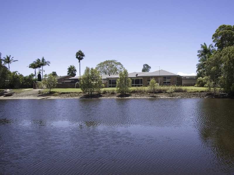 31 Racecourse Road, Ballina NSW 2478