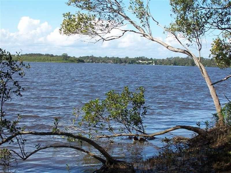 Lot 4 Rileys Hill Road, Broadwater NSW 2472