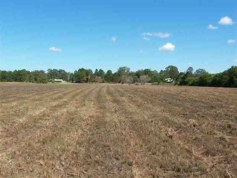 Lot 4 Rileys Hill Road, Broadwater NSW 2472