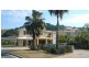 Lennox Head NSW 2478