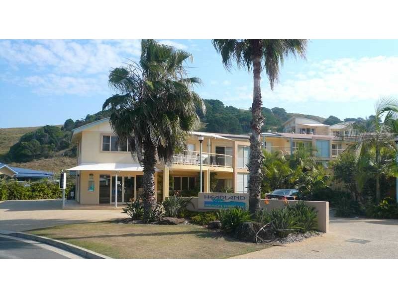 Lennox Head NSW 2478