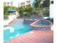 Lennox Head NSW 2478