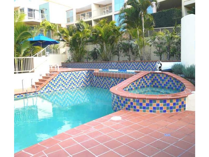 Lennox Head NSW 2478