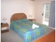 Lennox Head NSW 2478