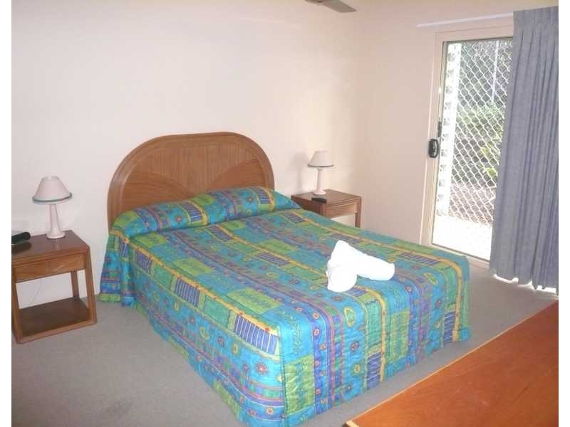 Lennox Head NSW 2478