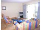 Lennox Head NSW 2478