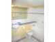 Lennox Head NSW 2478
