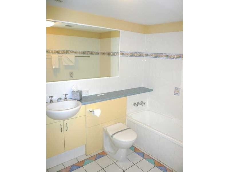 Lennox Head NSW 2478