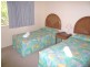 Lennox Head NSW 2478
