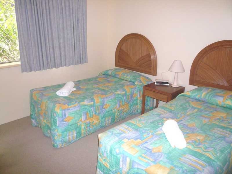 Lennox Head NSW 2478