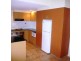 Lennox Head NSW 2478