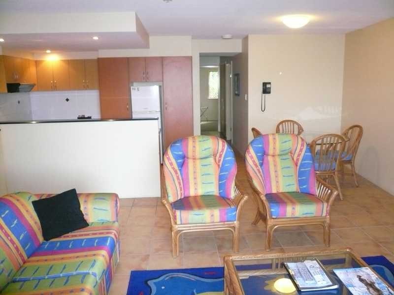 Lennox Head NSW 2478
