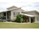 21 Lindsay Avenue, Cumbalum NSW 2478