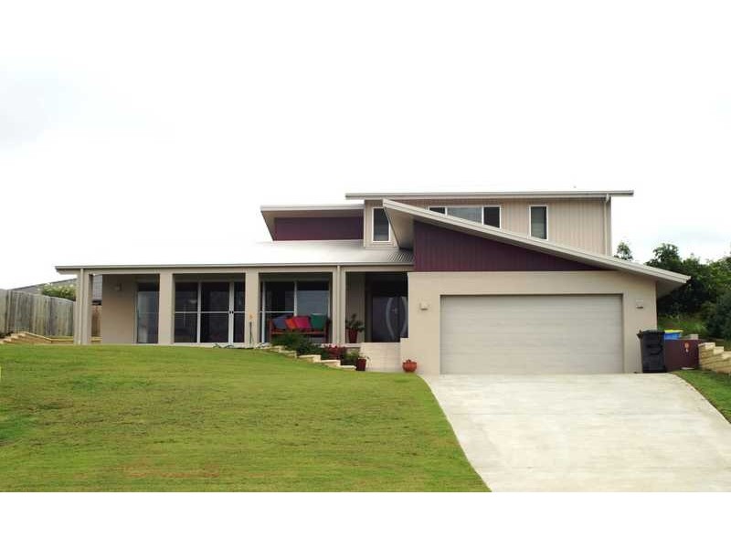 21 Lindsay Avenue, Cumbalum NSW 2478