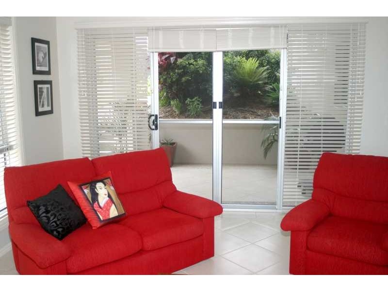 21 Lindsay Avenue, Cumbalum NSW 2478