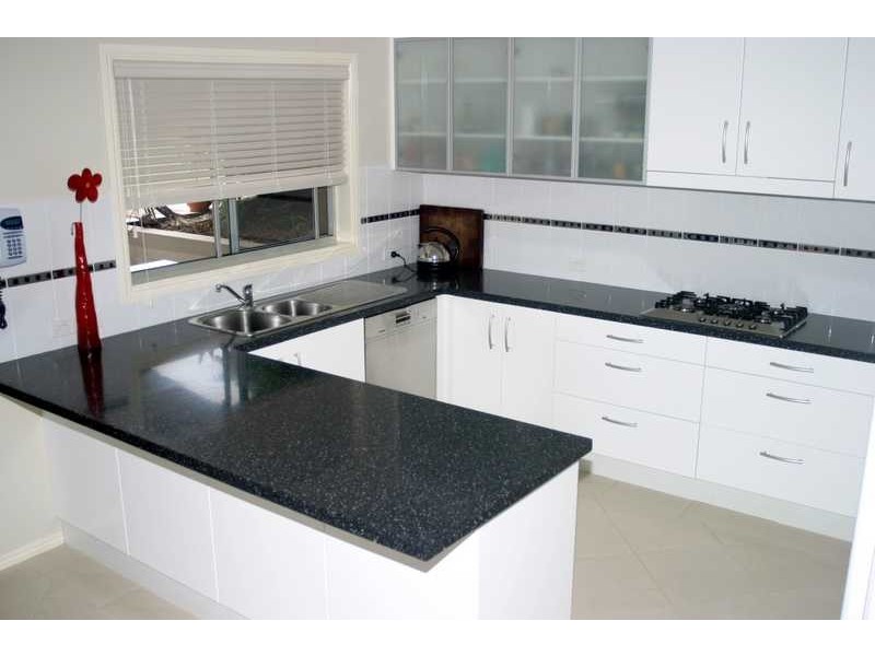 21 Lindsay Avenue, Cumbalum NSW 2478