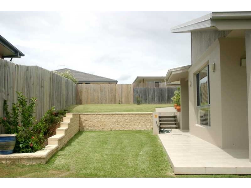 21 Lindsay Avenue, Cumbalum NSW 2478