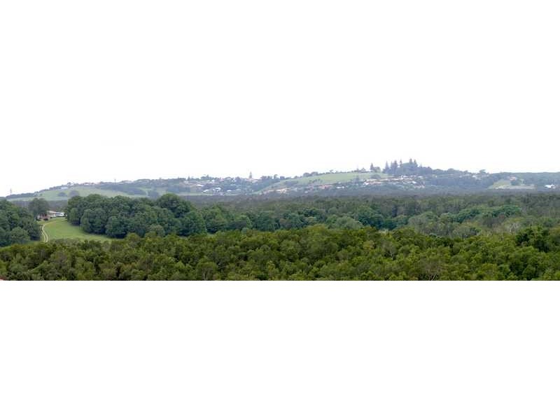 21 Lindsay Avenue, Cumbalum NSW 2478