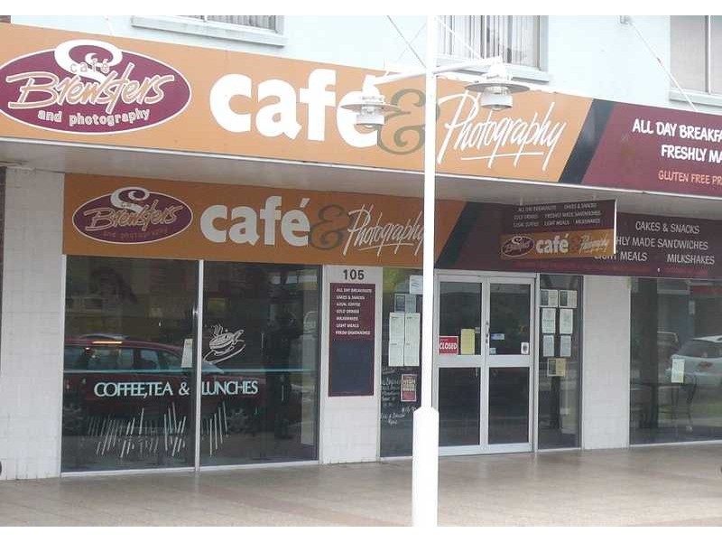 ‘Brewsters’ 105 River Street, Ballina NSW 2478