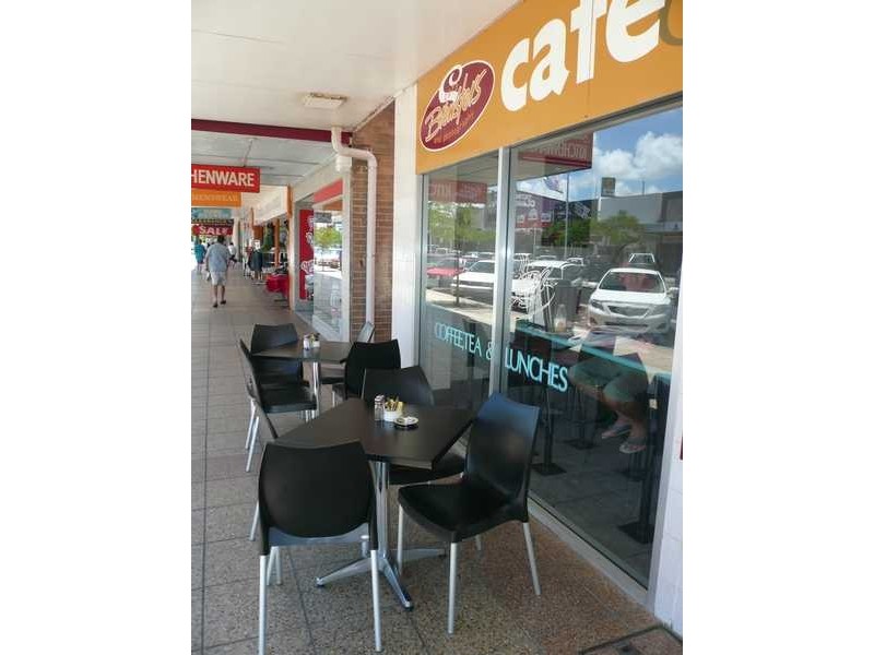 ‘Brewsters’ 105 River Street, Ballina NSW 2478