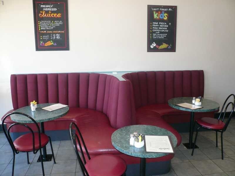 ‘Brewsters’ 105 River Street, Ballina NSW 2478