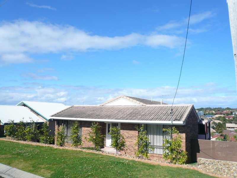 1/59 Bayview Avenue, Ballina NSW 2478