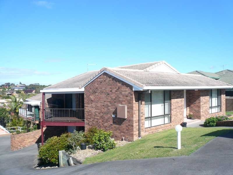 1/59 Bayview Avenue, Ballina NSW 2478