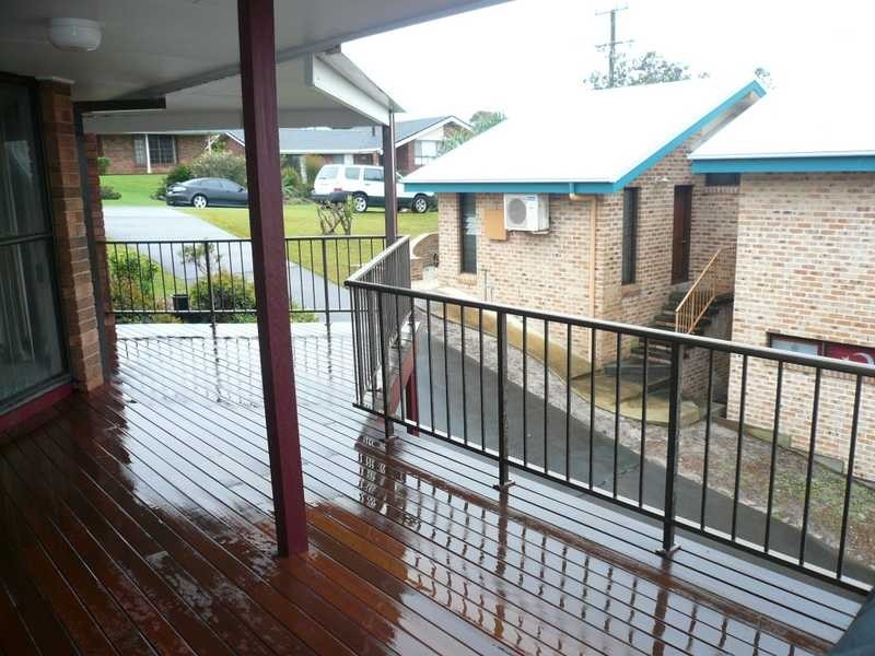 1/59 Bayview Avenue, Ballina NSW 2478