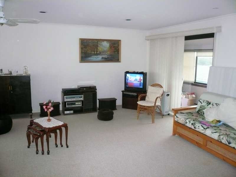 1/59 Bayview Avenue, Ballina NSW 2478