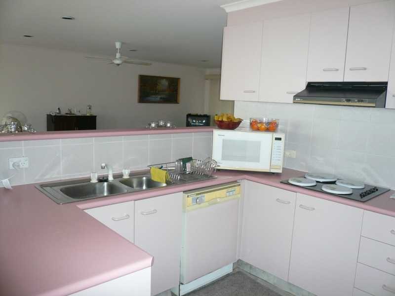 1/59 Bayview Avenue, Ballina NSW 2478