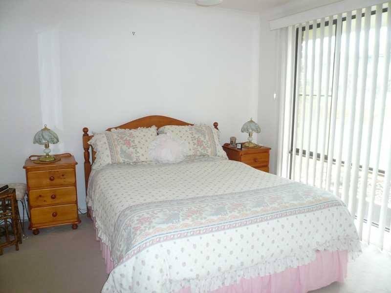 1/59 Bayview Avenue, Ballina NSW 2478