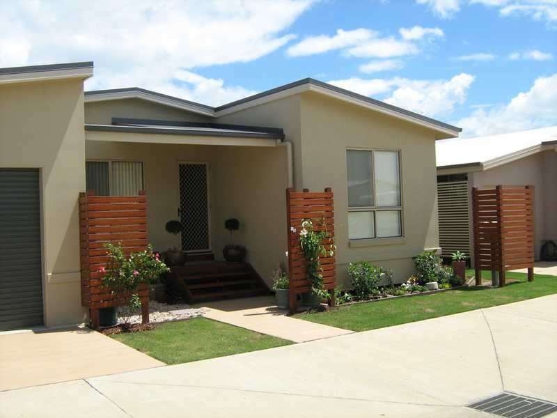 1 Riverbend Drive, Ballina NSW 2478