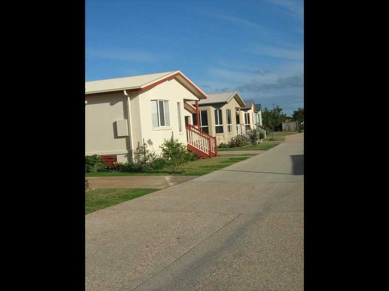 1 Riverbend Drive, Ballina NSW 2478