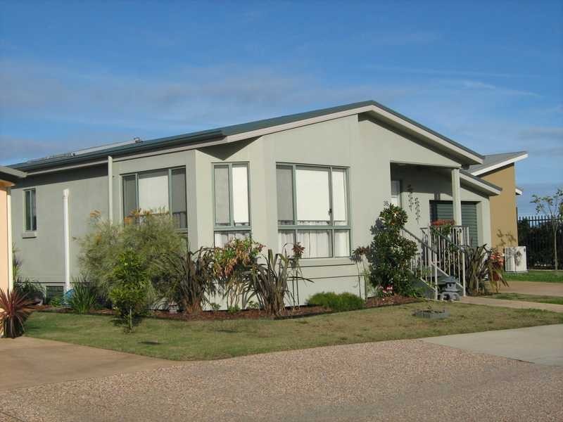 1 Riverbend Drive, Ballina NSW 2478