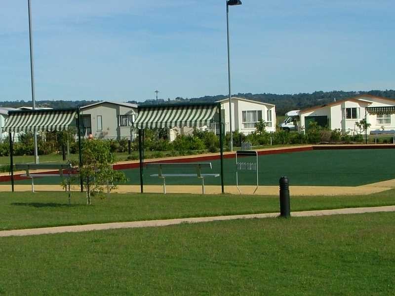 1 Riverbend Drive, Ballina NSW 2478