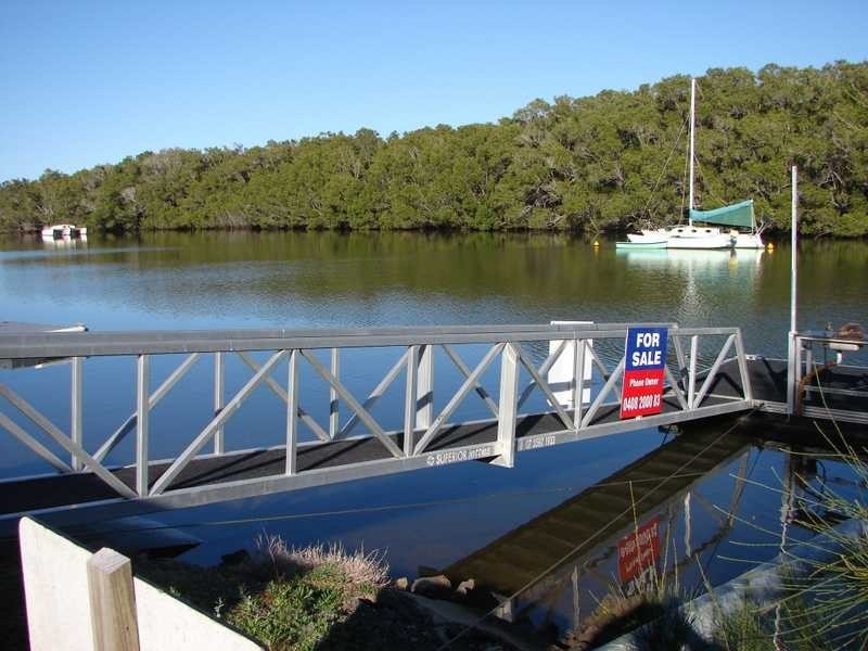 38A Smith Drive, West Ballina NSW 2478