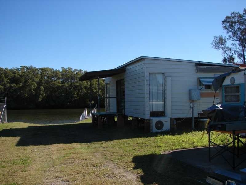 38A Smith Drive, West Ballina NSW 2478