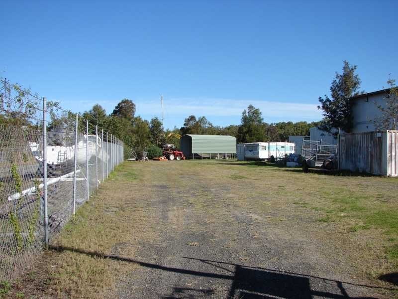 38A Smith Drive, West Ballina NSW 2478