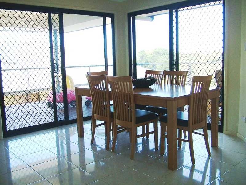 12 Madden Place, Cumbalum NSW 2478