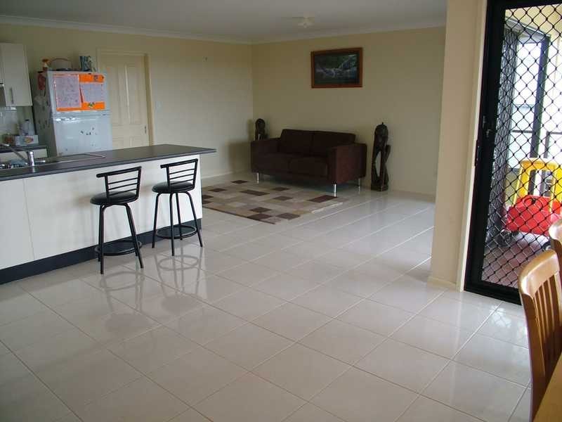 12 Madden Place, Cumbalum NSW 2478