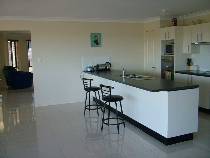 12 Madden Place, Cumbalum NSW 2478