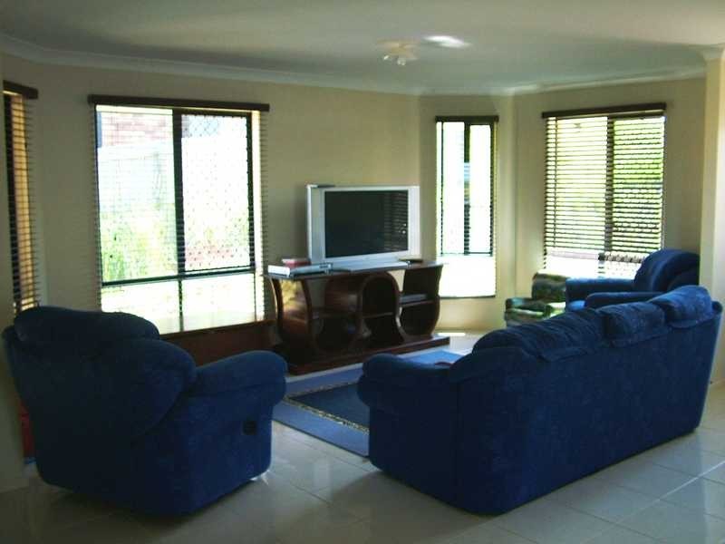 12 Madden Place, Cumbalum NSW 2478