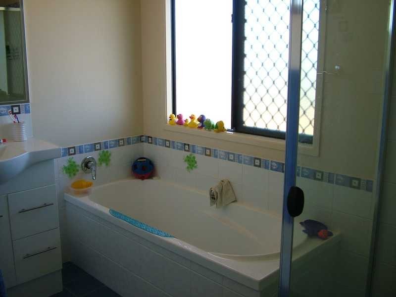 12 Madden Place, Cumbalum NSW 2478