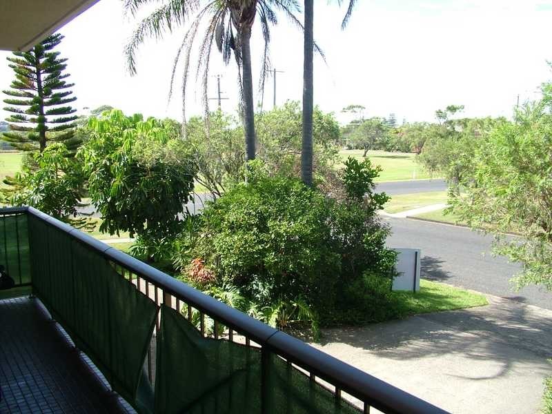 5/1 Maine Place, Ballina NSW 2478